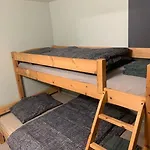 Storgata 150 Forste Etasje